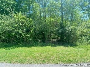 Property Photo:  Benjamins Court Lot 89  IN 47114 