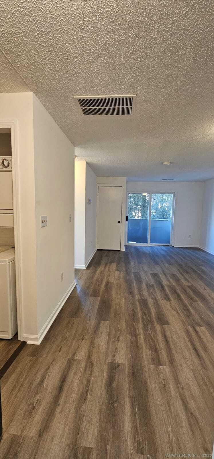 Property Photo:  3250 Main Street B110  CT 06606 