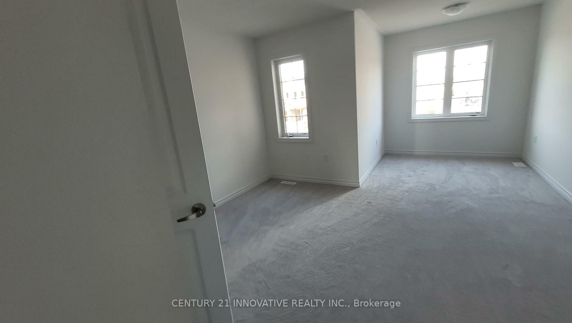 Property Photo: 318 Russell St ON N0C 1B0