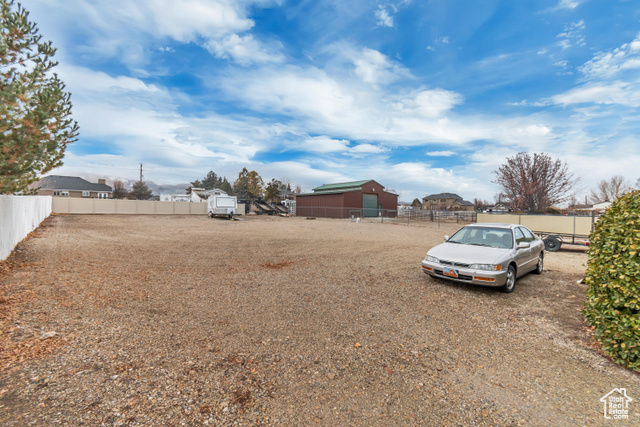 Property Photo:  13538 S Belmont Park Ave  UT 84096 