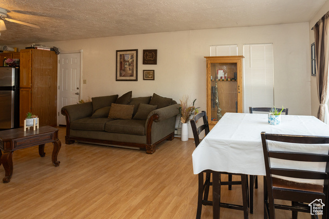 Property Photo: 1904 N Rocky Ford Rd UT 84657