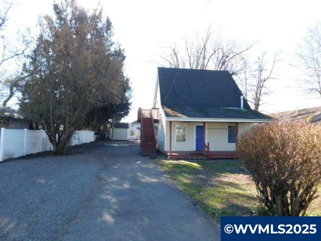Property Photo: 4290 Glenwood Dr SE OR 97317