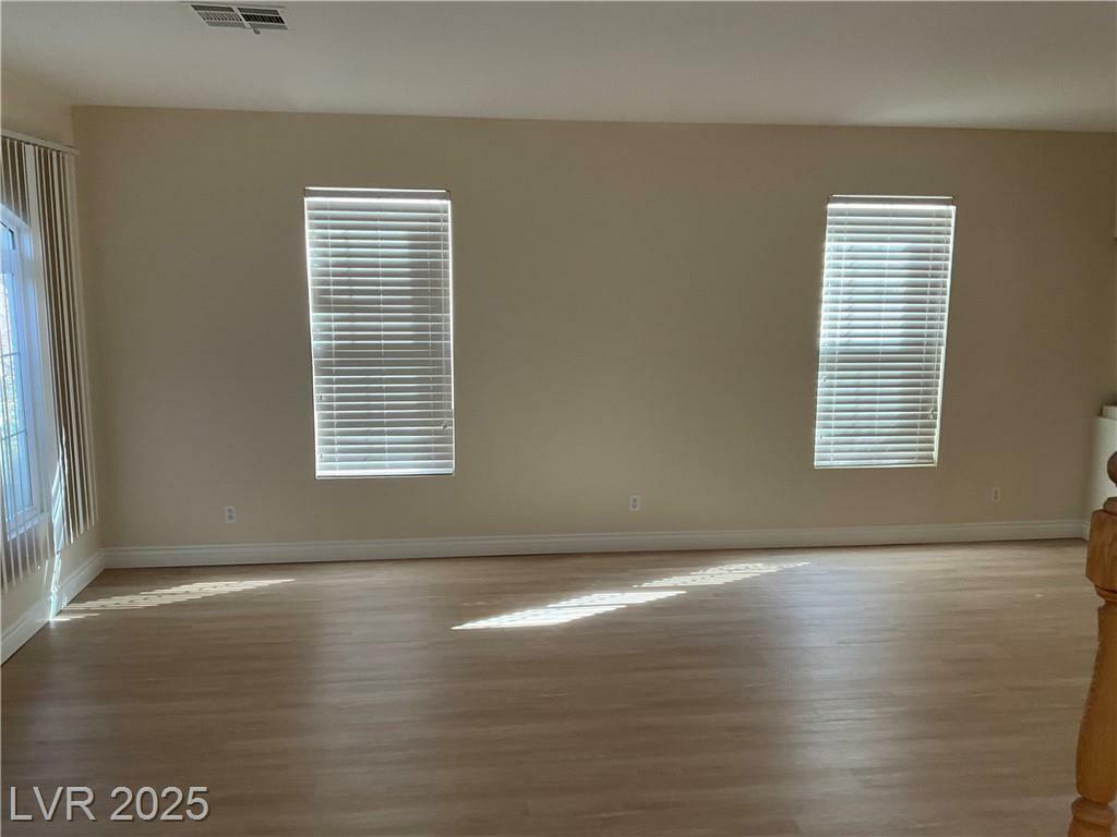 Property Photo: 89 Dollar Pointe Avenue NV 89148