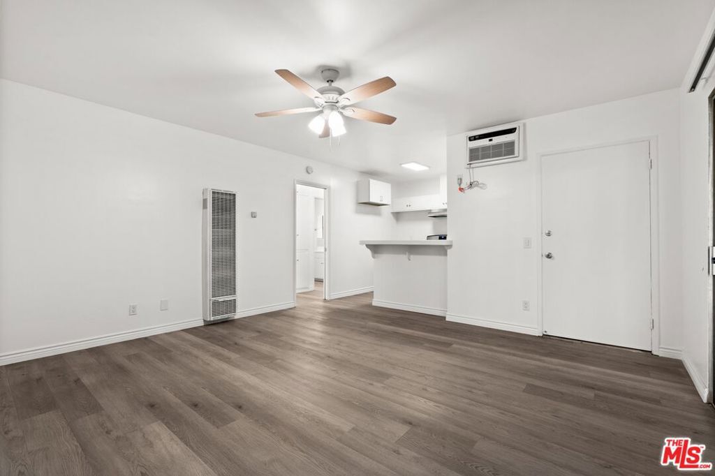 Property Photo:  1293 N Garfield Avenue 18  CA 91104 