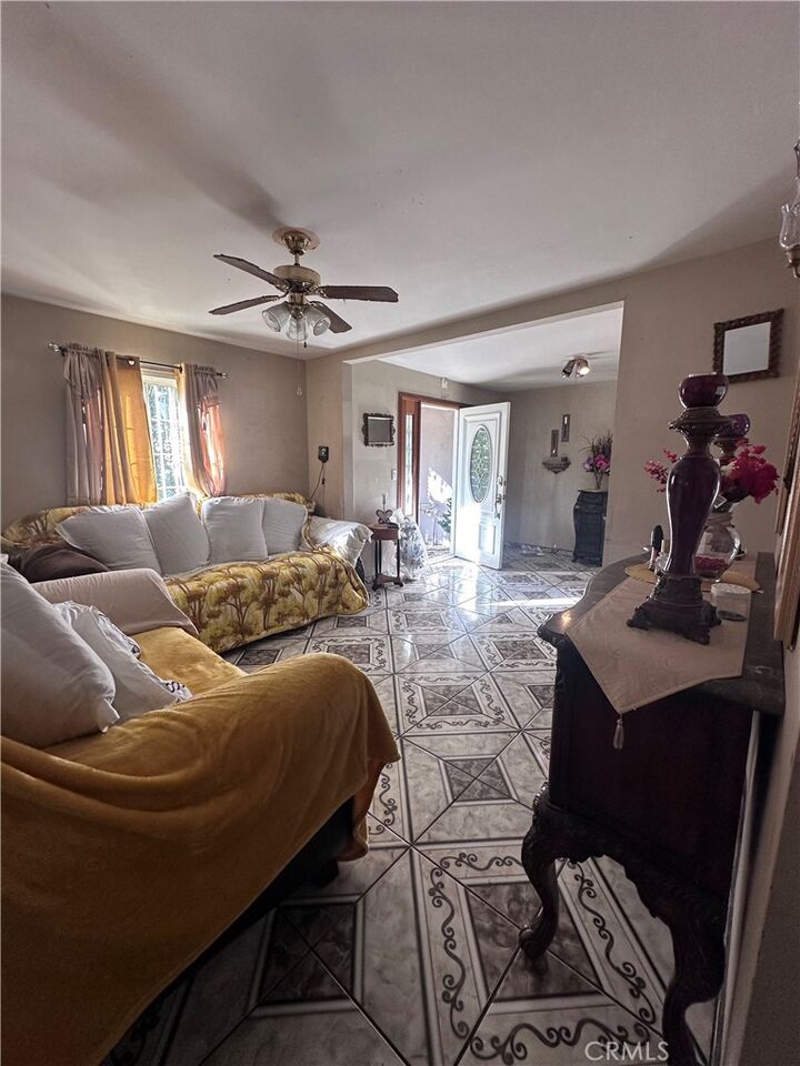 Property Photo: 2360 Lovejoy Street CA 91767