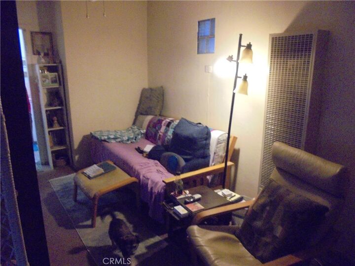 Property Photo:  1857 Stanley Avenue 1 &Amp 2  CA 90755 