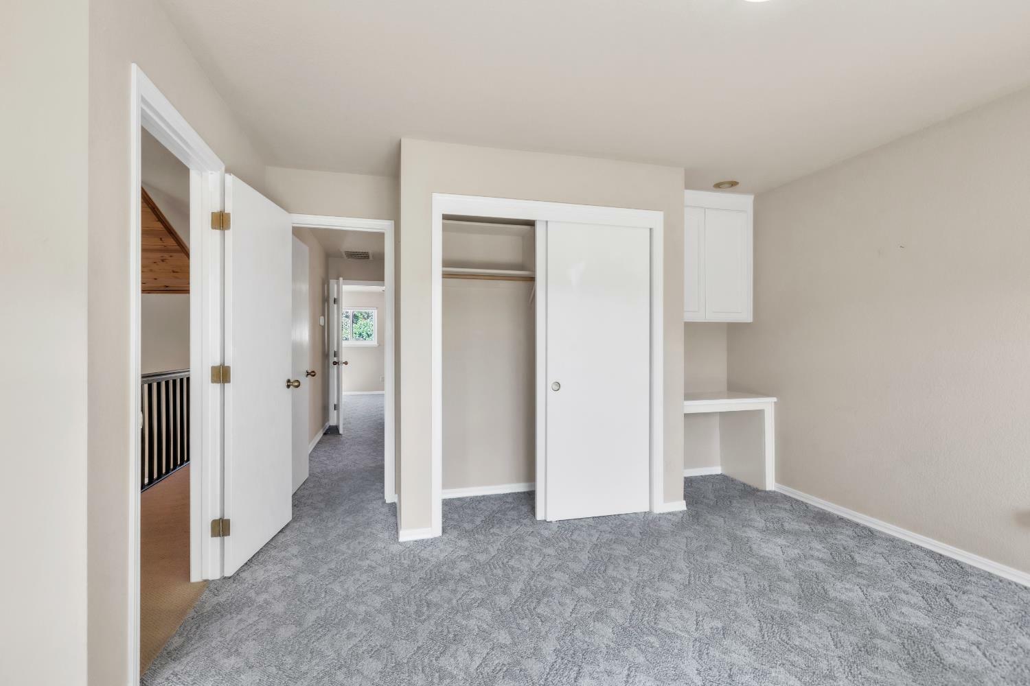 Property Photo: 3379 Cambridge Road CA 95682