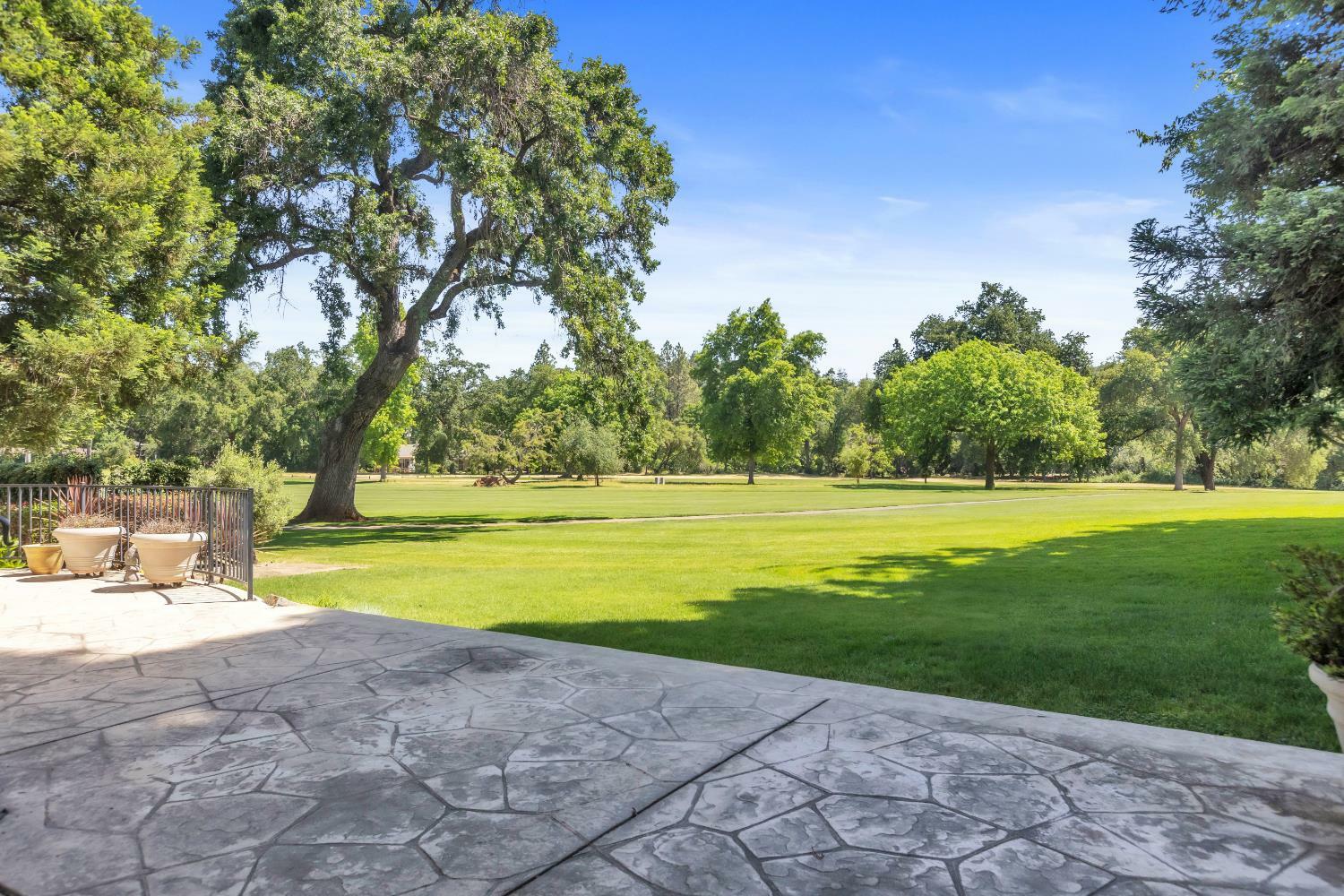 Property Photo: 3379 Cambridge Road CA 95682