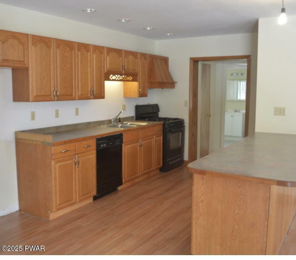 236 Vine Street  Honesdale PA 18431 photo