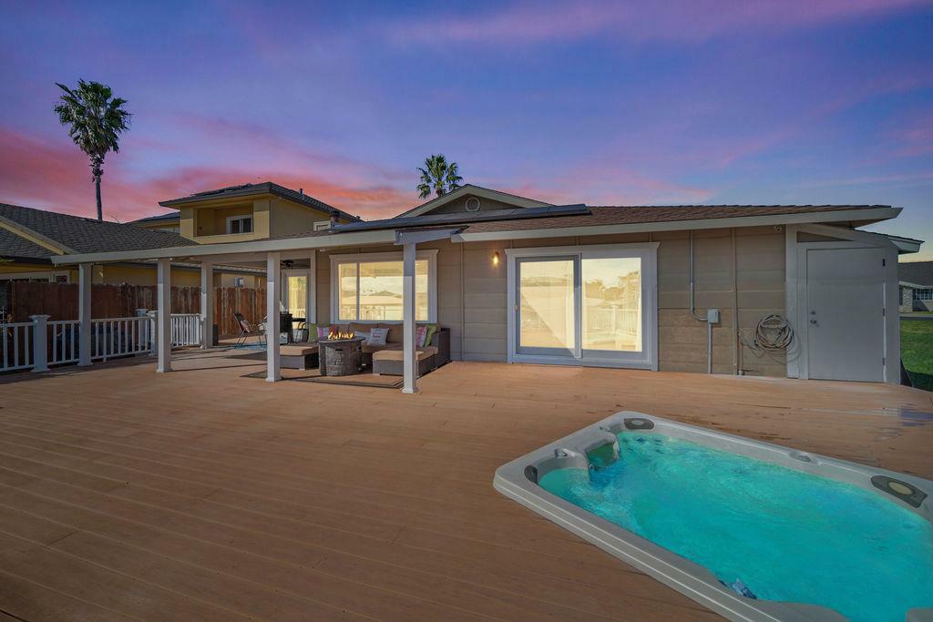 Property Photo: 171 Discovery Bay Boulevard CA 94505