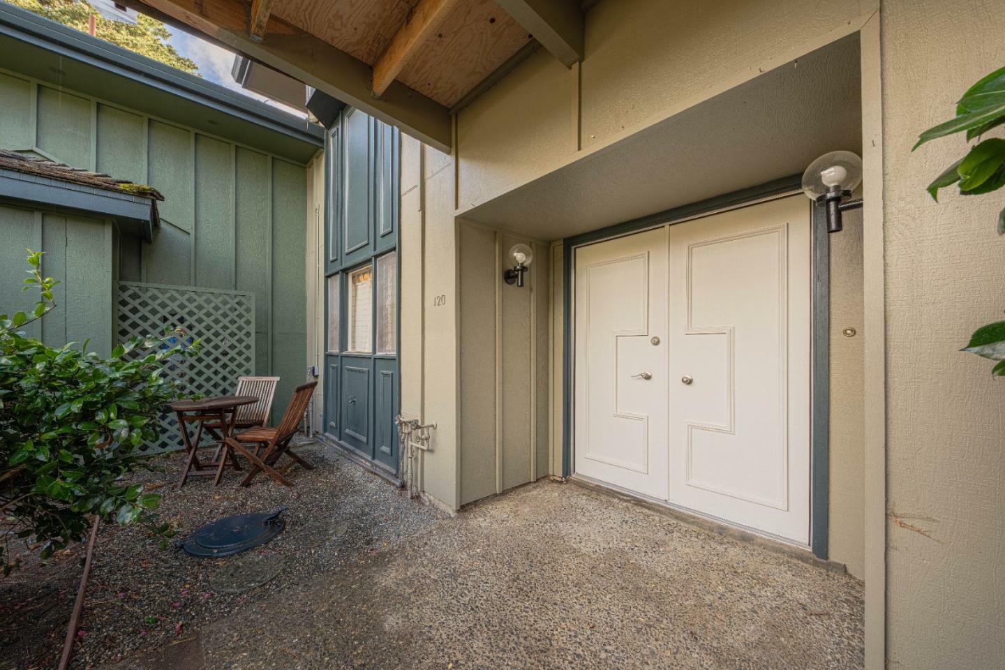 Property Photo:  120 Del Mesa Carmel  CA 93923 