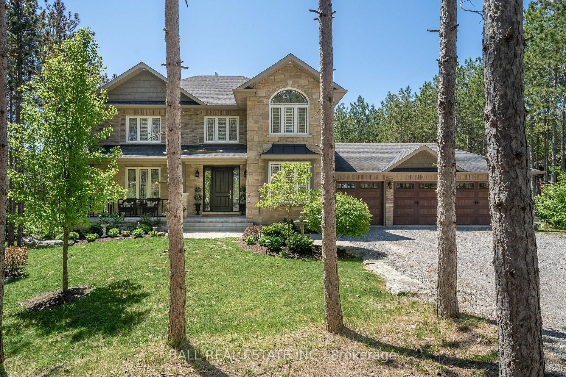 2276 Hillview Dr  Kawartha Lakes ON L0A 1A0 photo