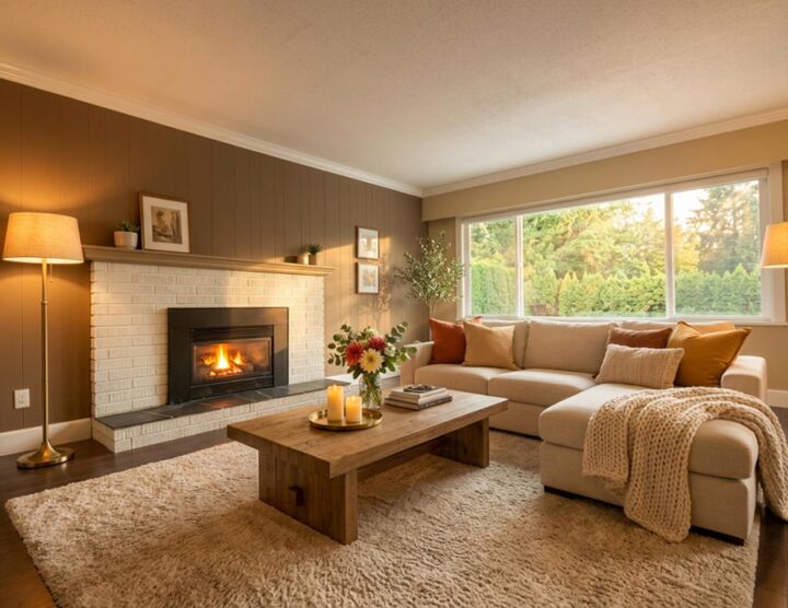 Property Photo: 20100 50 Avenue BC V3A 3S7