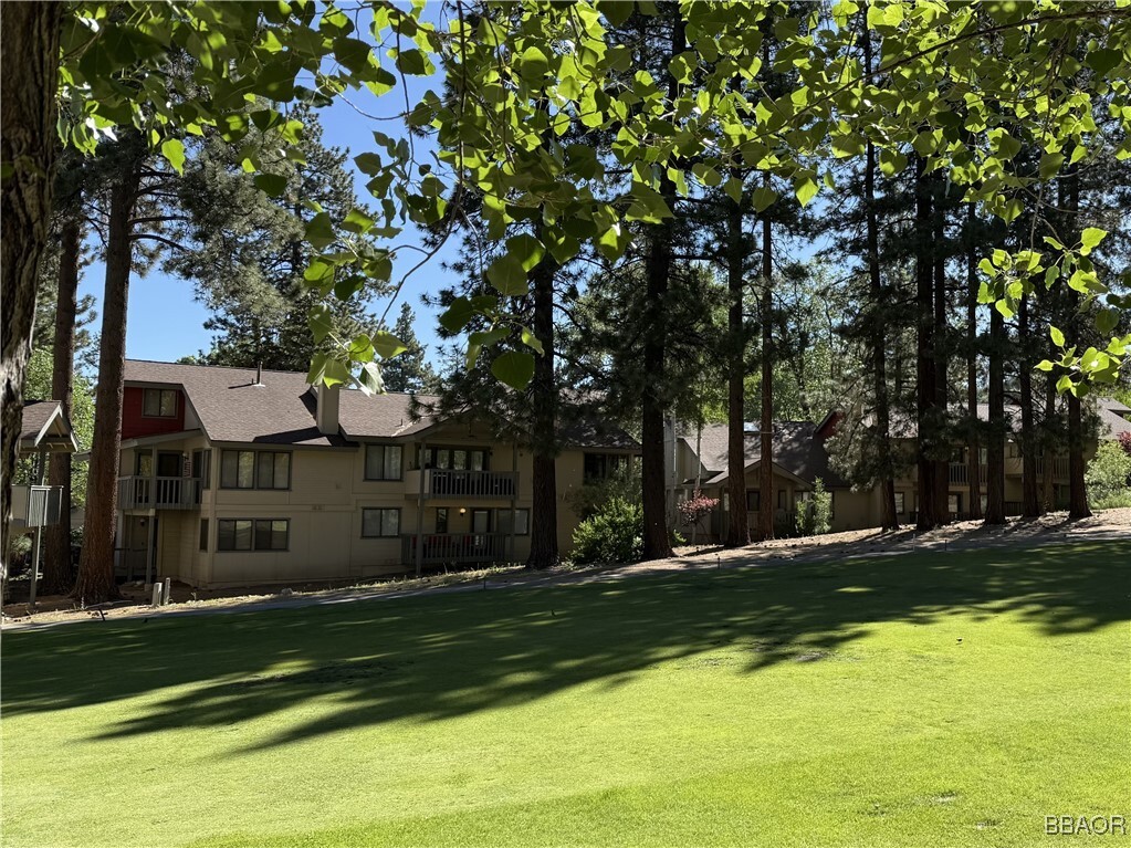 Property Photo:  1187 Bear Meadows Lane 0  CA 92315 