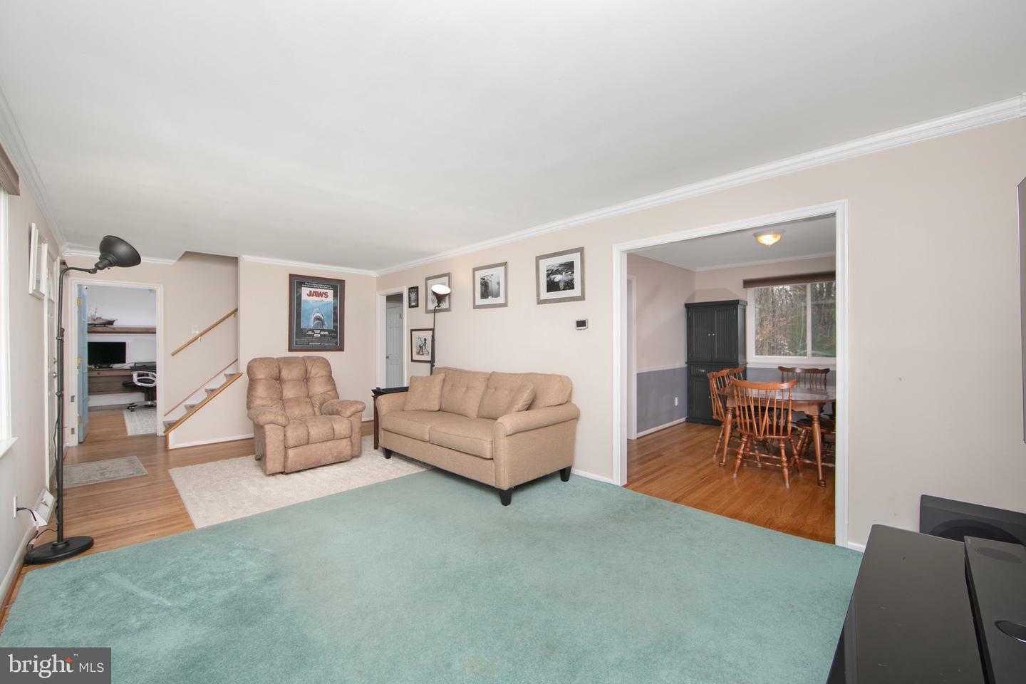 Property Photo:  65 Cornell Drive  NJ 08043 