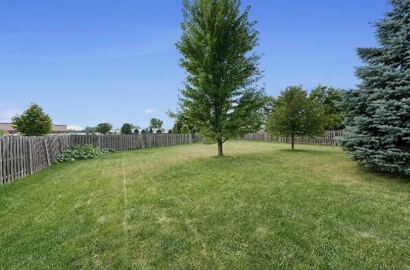 Property Photo:  2179 Yagger Bay Drive  OH 43026 