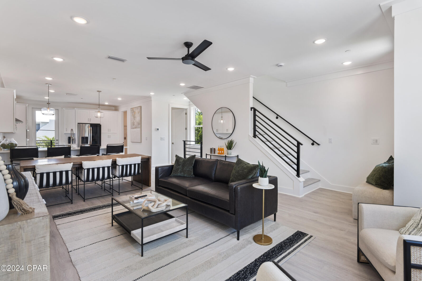 Property Photo:  154 Blue Eden Loop Lot 9  FL 32459 