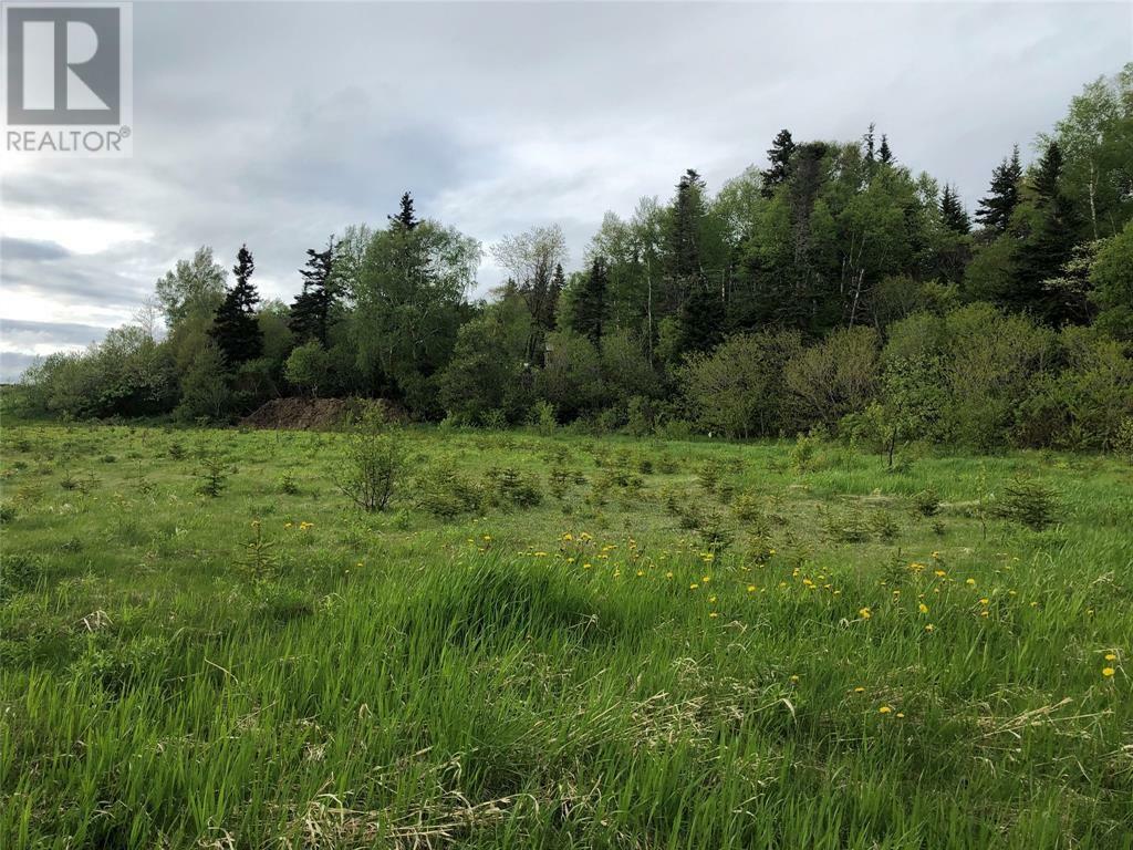 Property Photo:  Lot#2-6 Upper Tranquil Waters Road  NL A8A 1Z4 