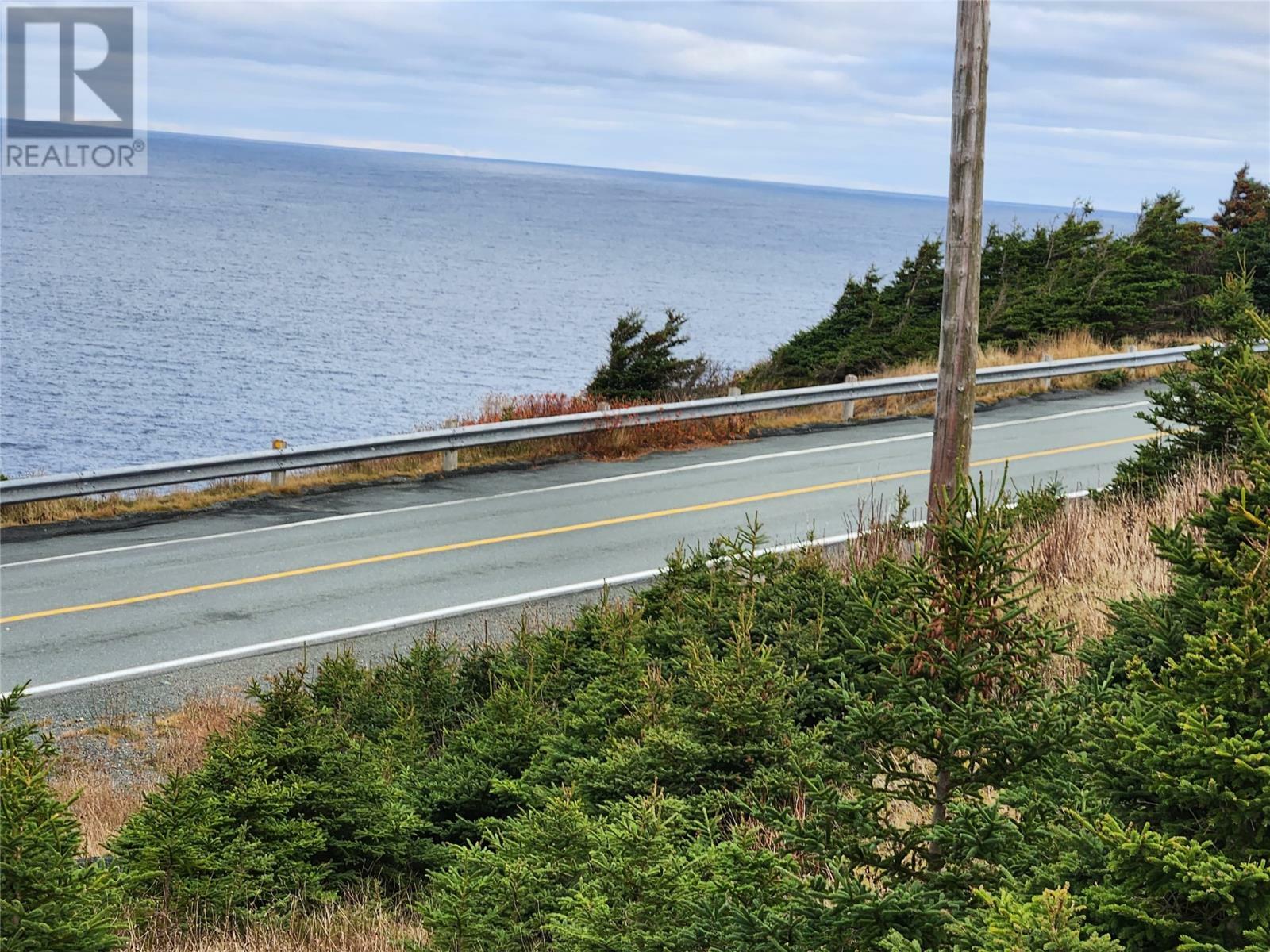 Photo de la propriété:  779-813 Marine Drive  NL A1K 2A3 