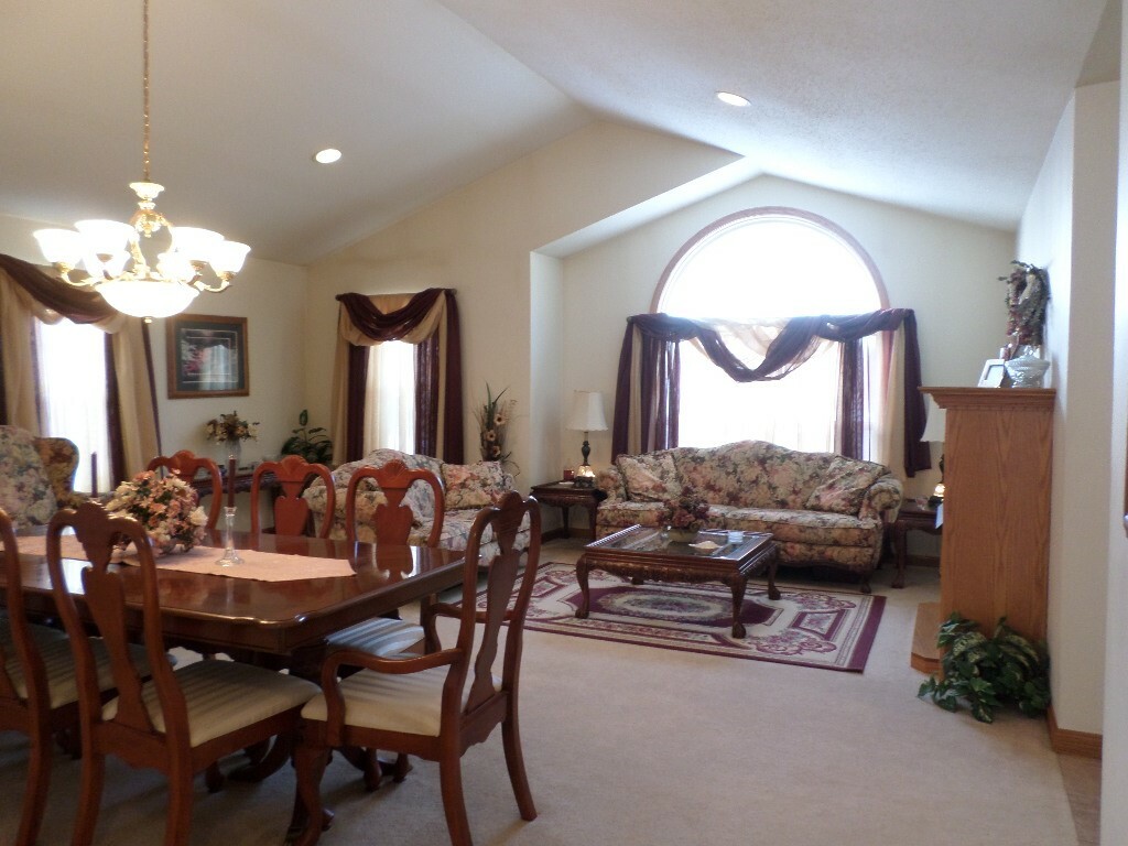 Property Photo:  8679 Oriole Drive  PA 16509 