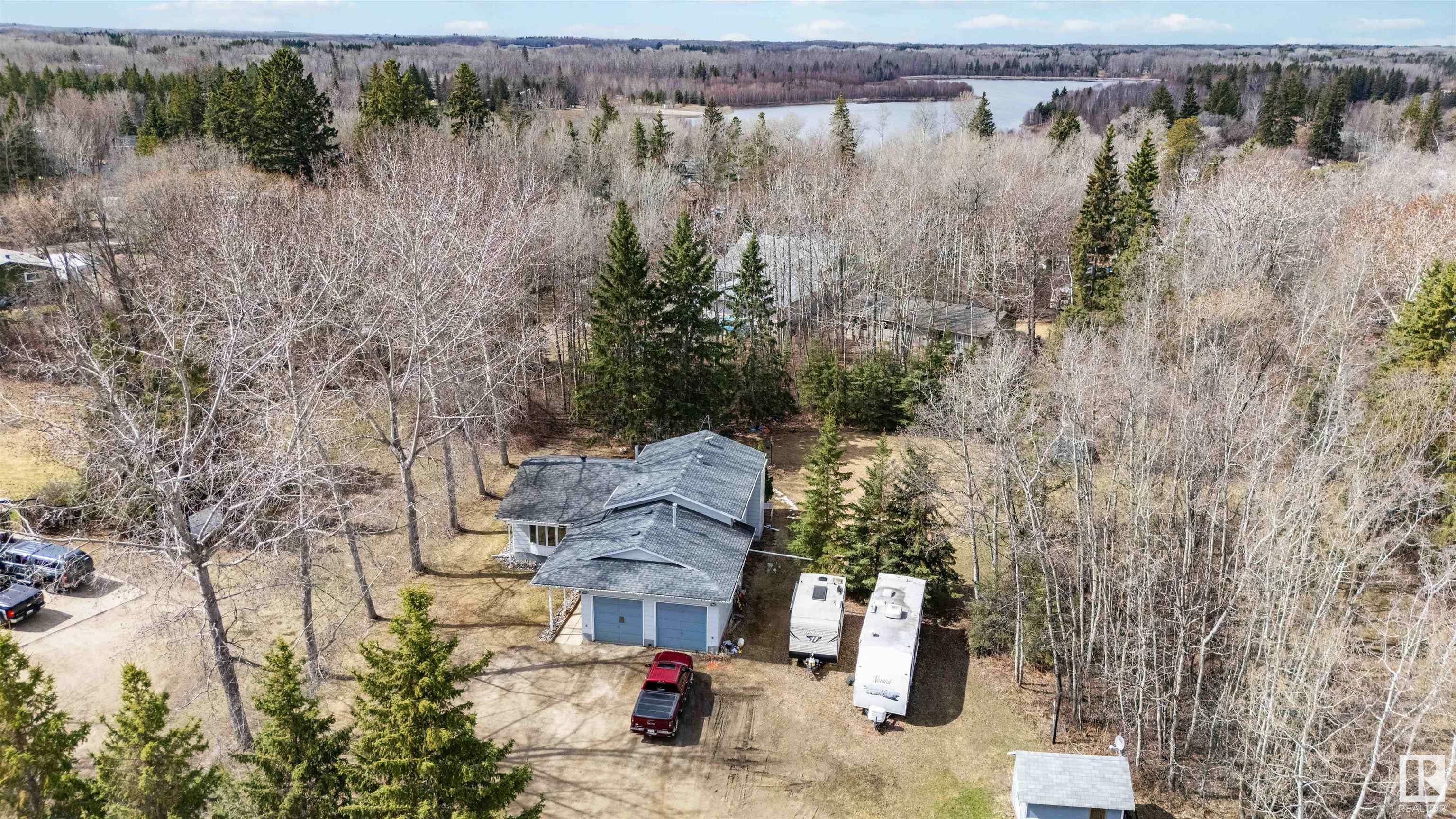 Property Photo: 0 547 RR 15 AB T7Z 2T8