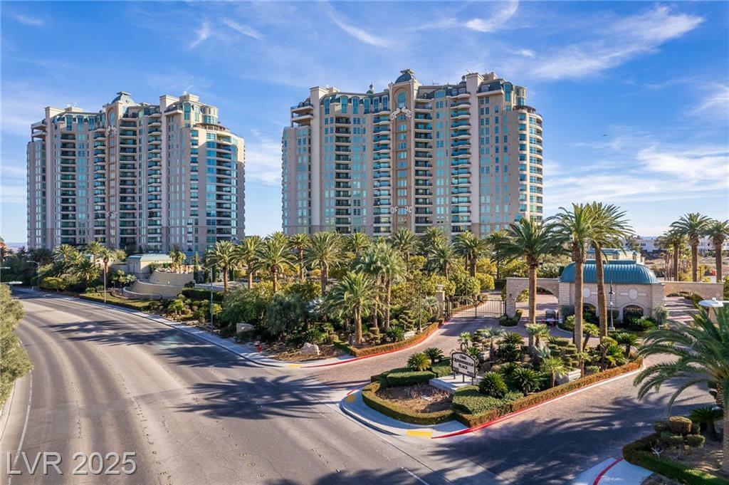 Property Photo: 9103 Alta Drive 102 NV 89145