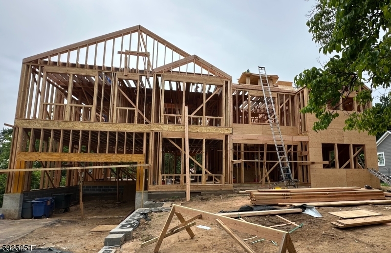 32 Felch Rd  Florham Park Boro NJ 07932 photo