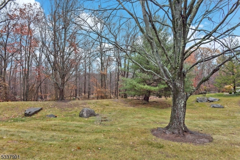 Property Photo:  17 Andover Cir D  NJ 08540 