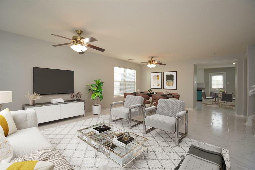 Property Photo: 29434 Legends Glen Drive TX 77386
