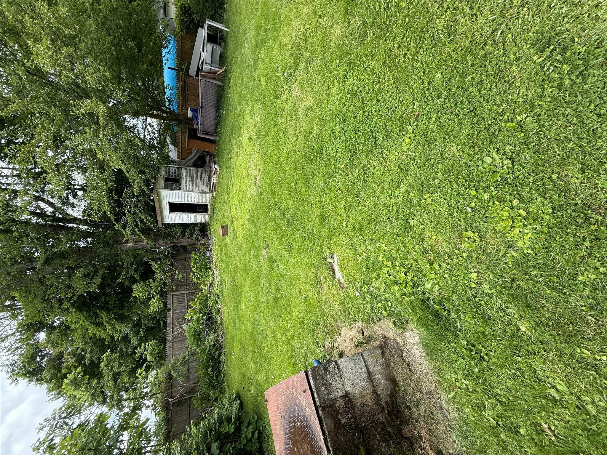 Property Photo: 9 Ashburton Road 7 NY 10512