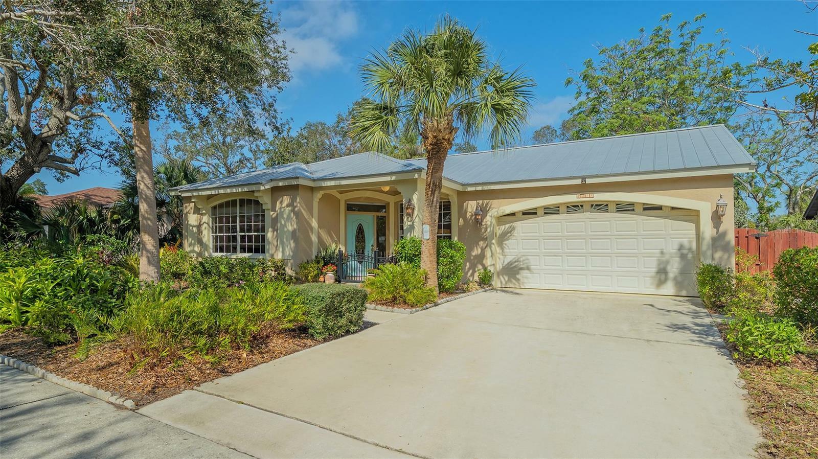 Property Photo:  2377 Burton Lane  FL 34239 