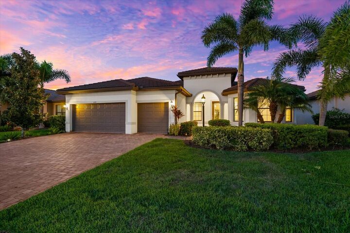 16741 Ellsworth Avenue  Bradenton FL 34202 photo