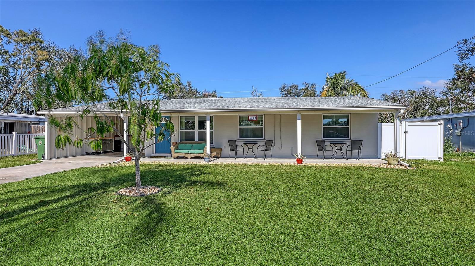 Property Photo:  3302 21st Avenue Drive W  FL 34205 