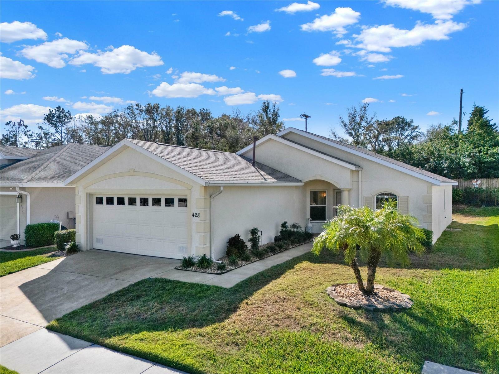 Property Photo:  428 Lake Suzanne Drive  FL 33859 