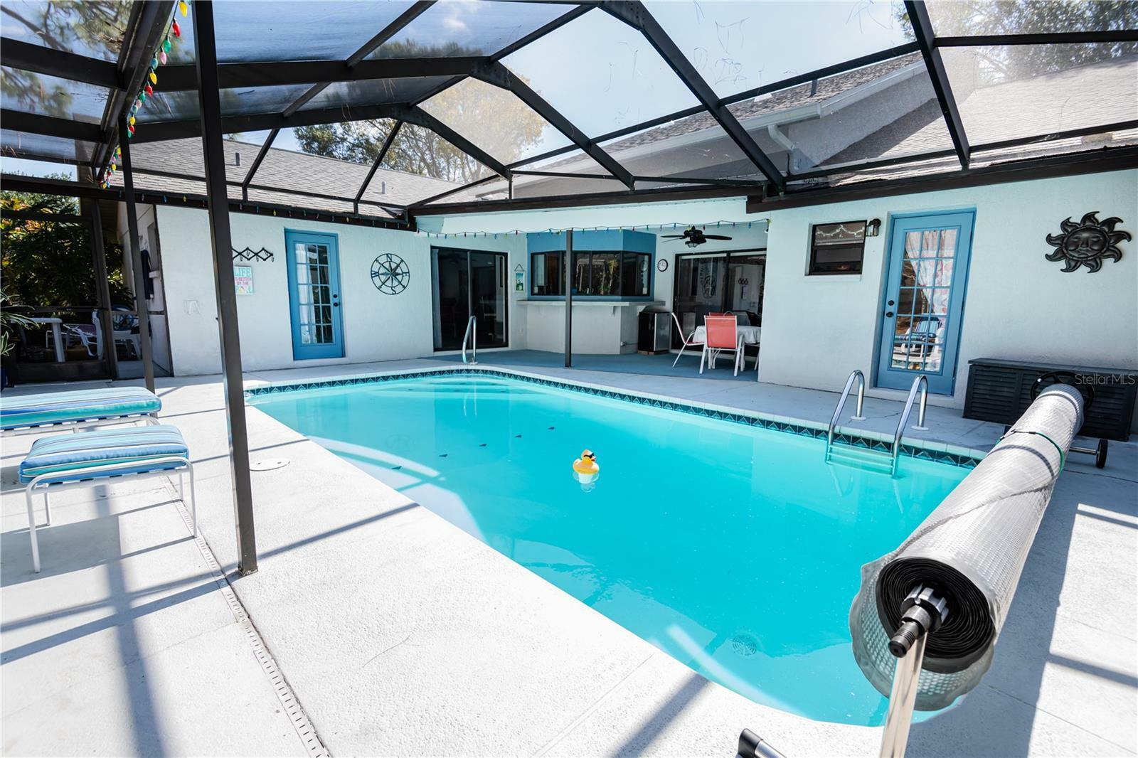 Property Photo: 8979 Hernando Way FL 34613