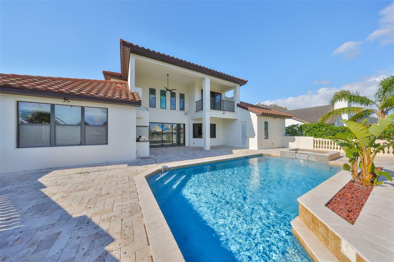 Property Photo:  912 Symphony Beach Lane  FL 33572 