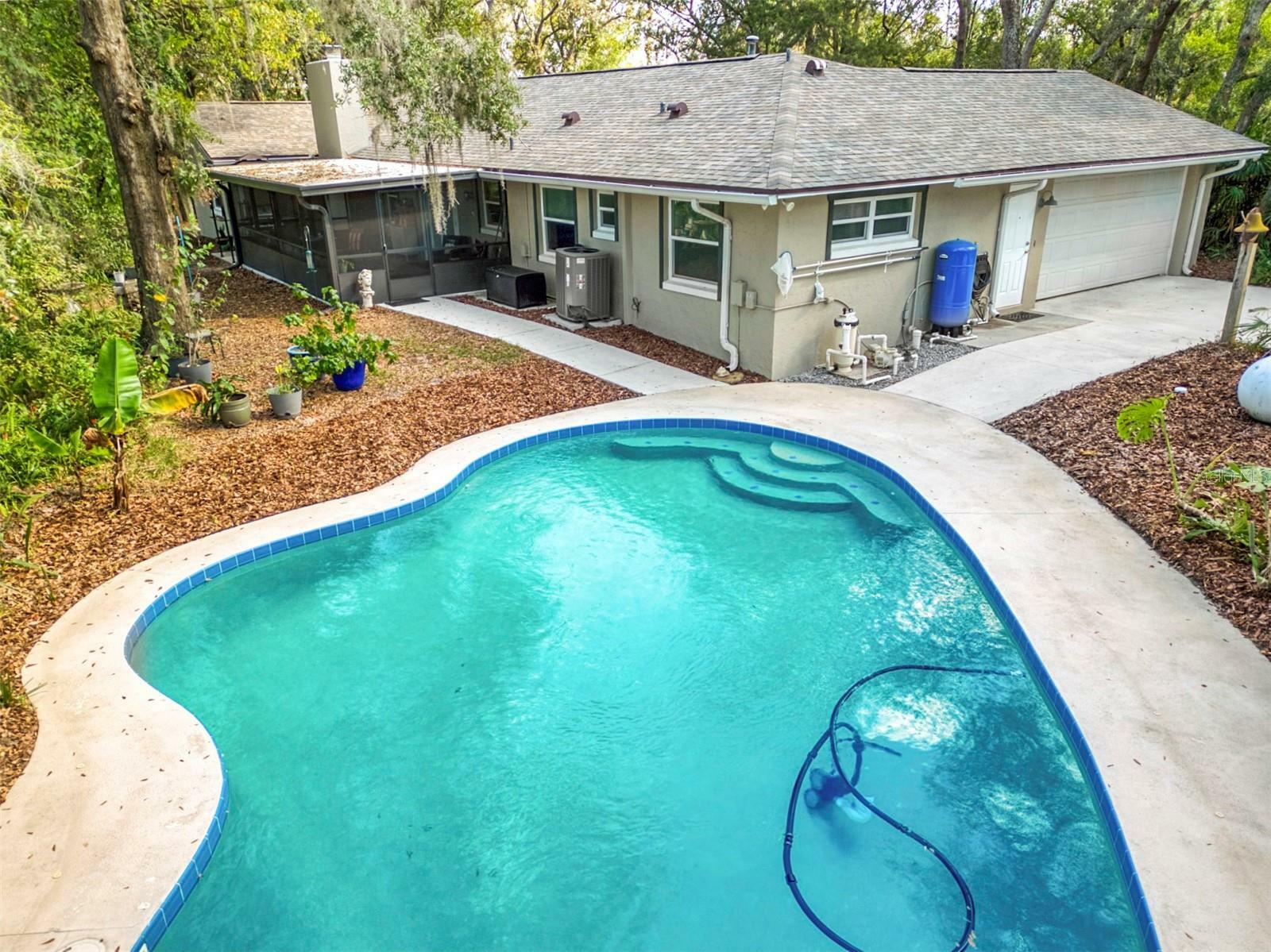 Property Photo:  9311 University Boulevard  FL 32817 