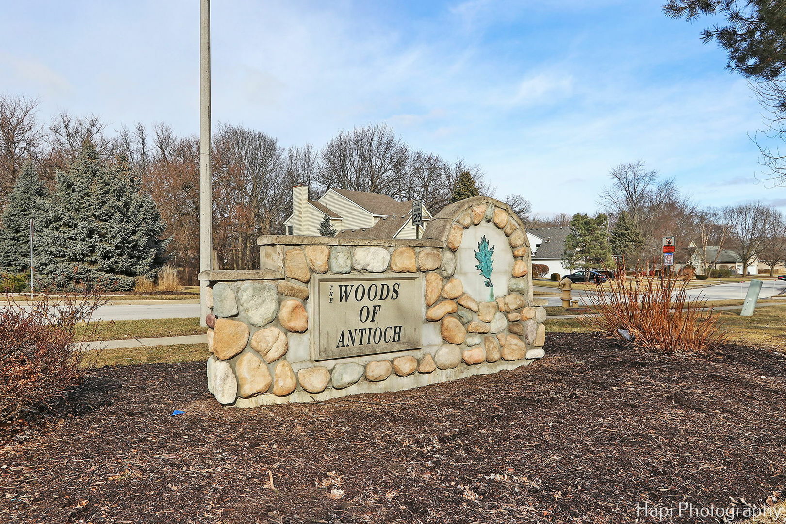 Property Photo:  668 Indian Ridge Drive  IL 60002 