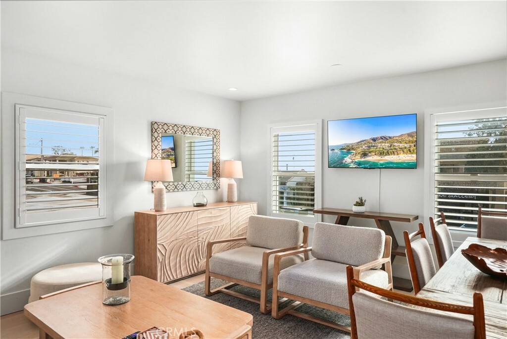Property Photo: 1826 S Coast Main CA 92651