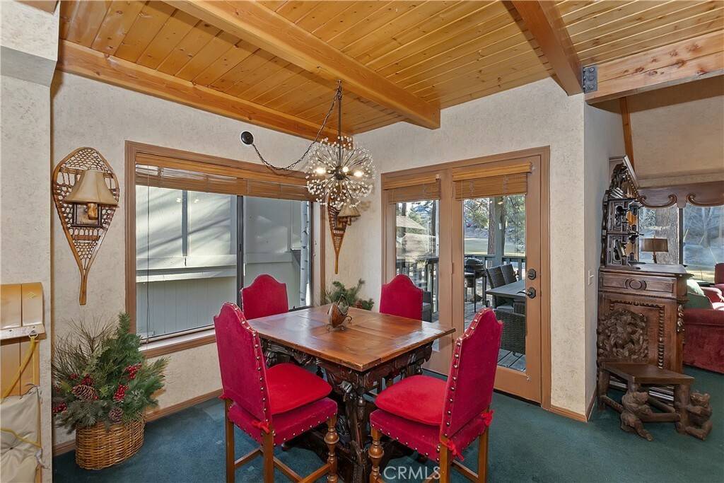Property Photo:  1187 Bear Meadows Lane  CA 92315 