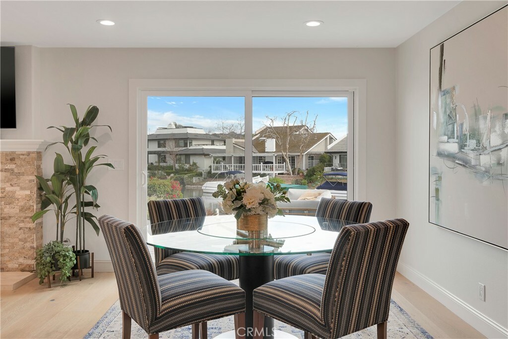 Property Photo: 2406 Windward Circle CA 91361