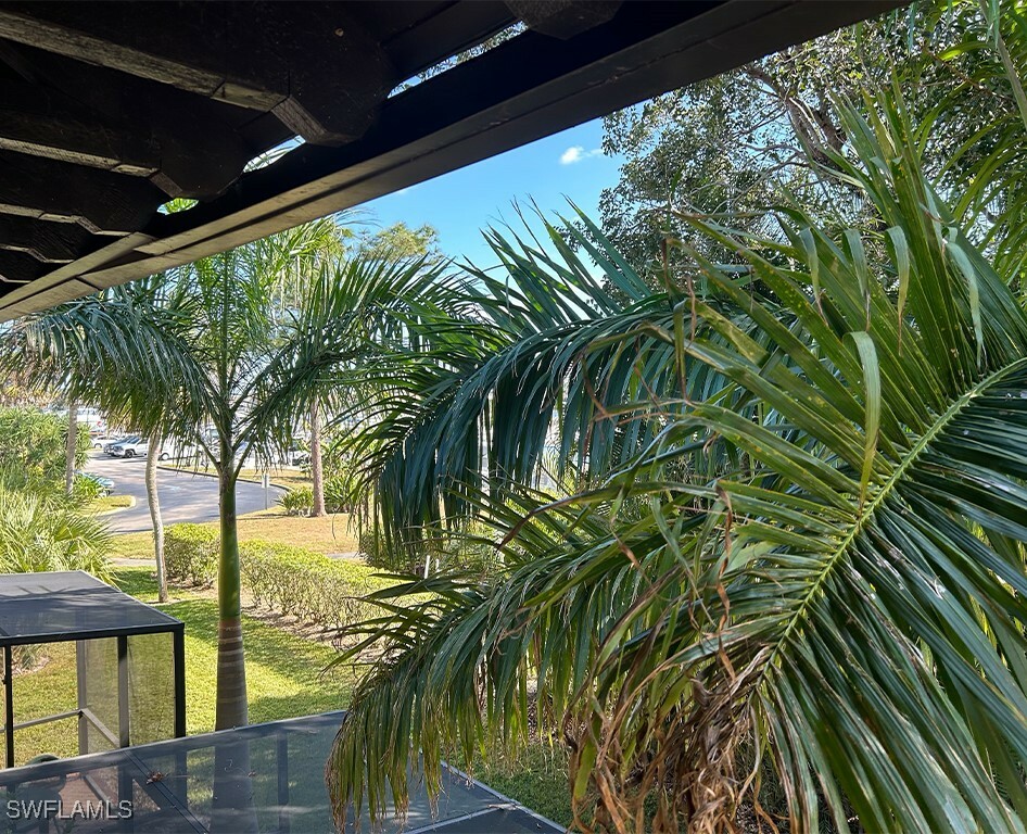 Property Photo: 25000 Tamiami Trail E F281 FL 34114