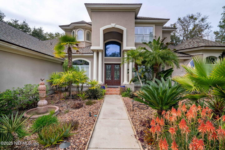 654 Queens Harbor Boulevard  Jacksonville FL 32225 photo