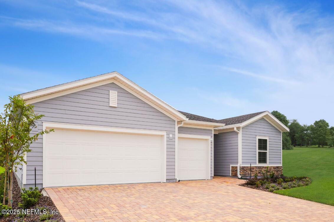 Property Photo: 75754 Bayley Place FL 32097