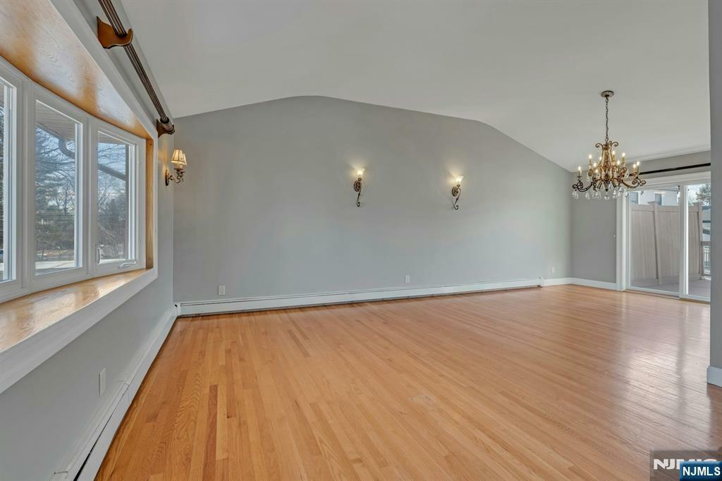 Property Photo:  304 McKinley Boulevard  NJ 07652 