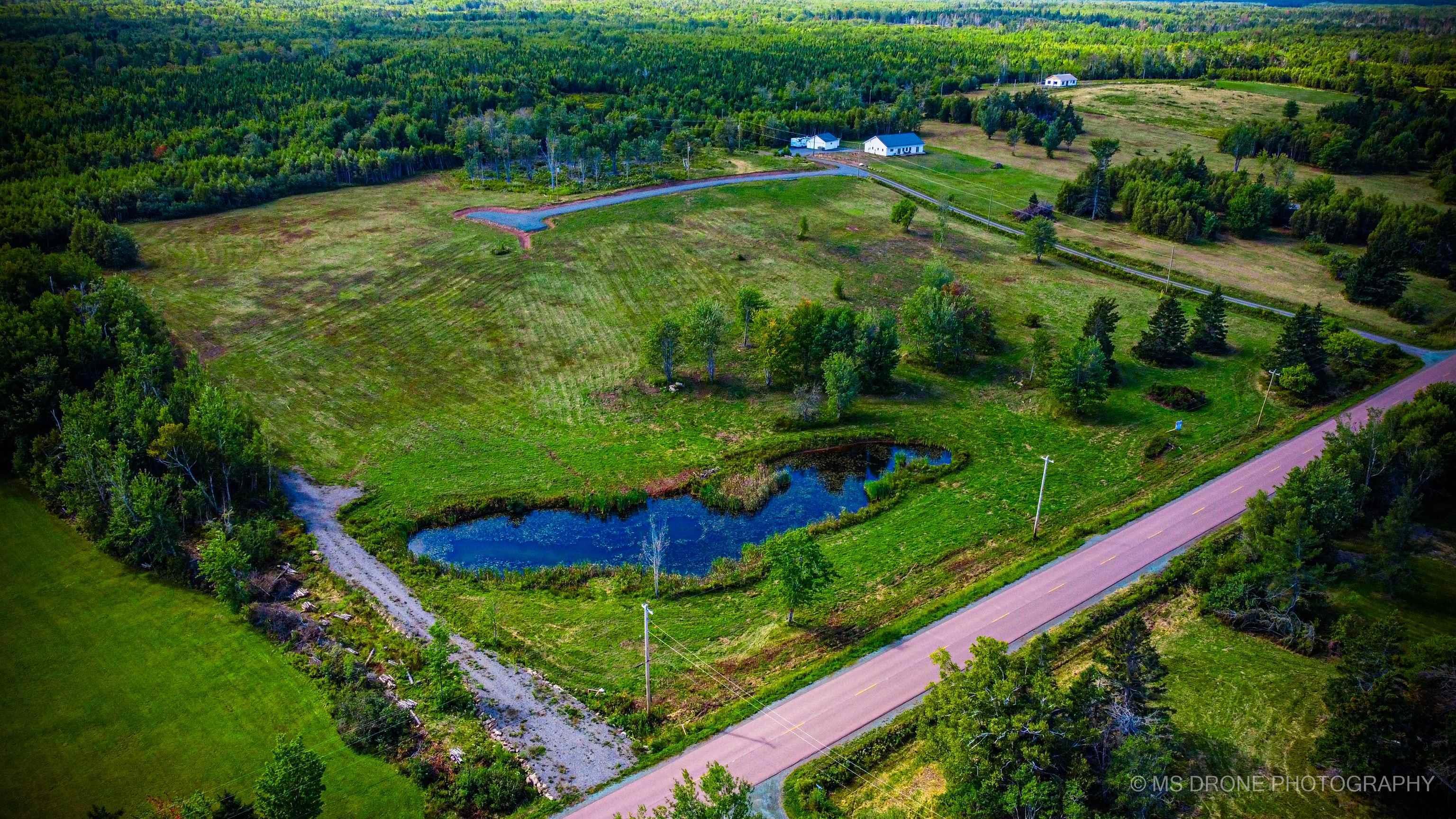 Property Photo:  2 Gulf Shore Road  NS B0K 1Y0 