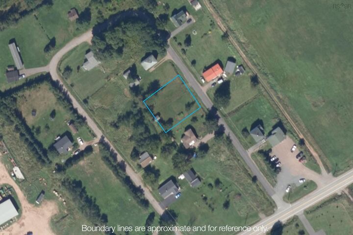 1 Standish Street — photo 1
