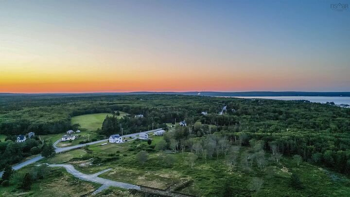 Property Photo: 6 Scobey Lane NS B0T 1K0