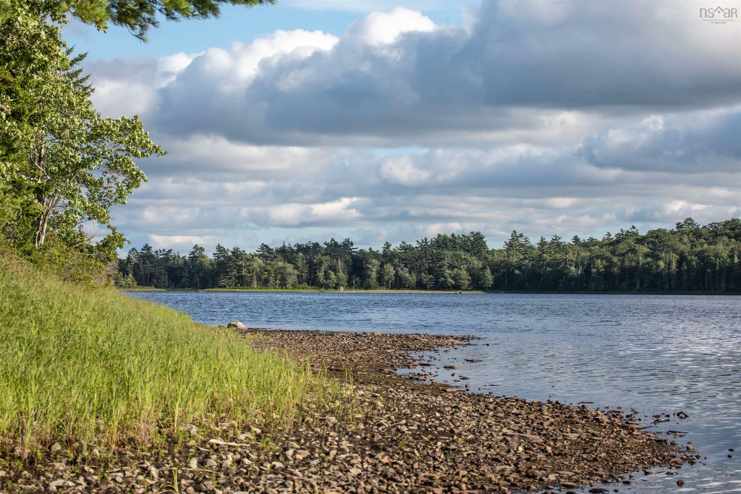 Photo de la propriété:  Lot 29 Boutilier Branch Road  NS B0W 1Y0 
