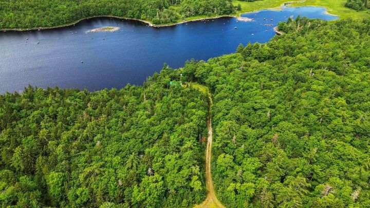 Photo de la propriété:  Lot 29 Boutilier Branch Road  NS B0W 1Y0 
